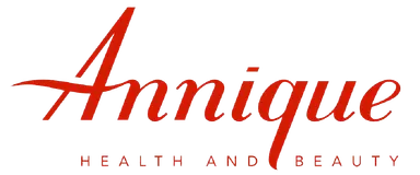 Annique