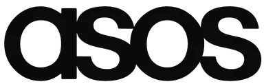 ASOS