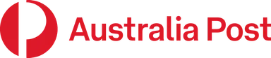 Australia Post