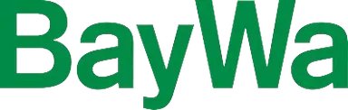 BayWa
