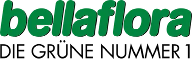 Bellaflora