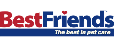 Best Friends Pets