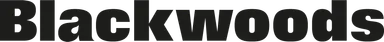 Blackwoods