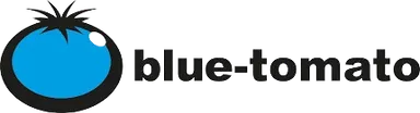 Blue Tomato