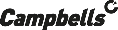 Campbells Wholesale