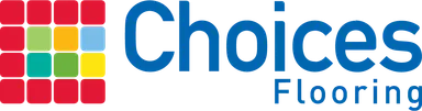 Choices Flooring