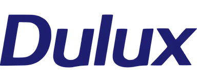 Dulux