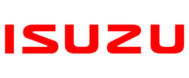 Isuzu