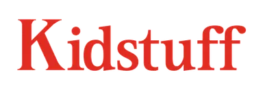 Kidstuff