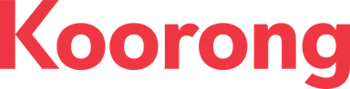 Koorong
