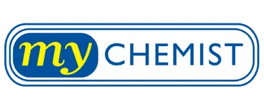 My Chemist