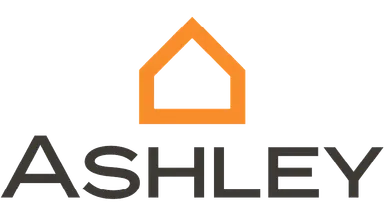 Ashley Furniture