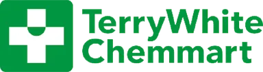 TerryWhite Chemmart