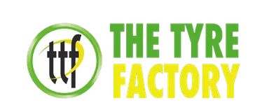 The Tyre Factory