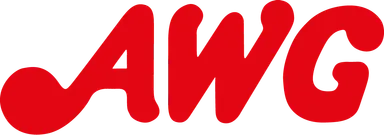 AWG