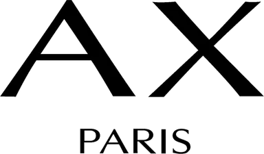 AX Paris