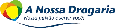 A Nossa Drogaria