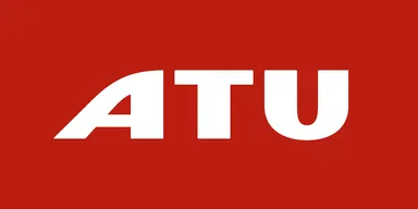 A.T.U
