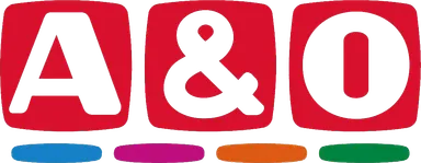 A&O