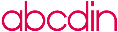 Abcdin
