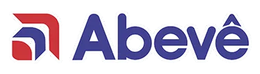 Abevê Supermercados