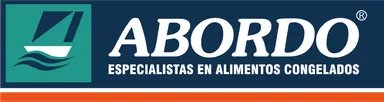 Abordo
