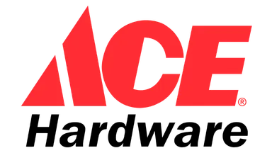 ACE