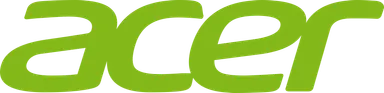 acer
