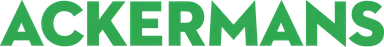 Ackermans