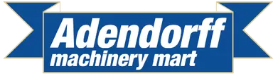 Adendorff Machinery Mart