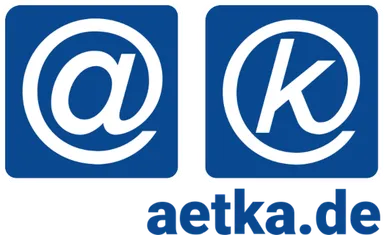 Aetka