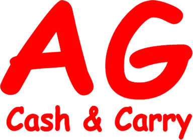 AG Cash&Carry