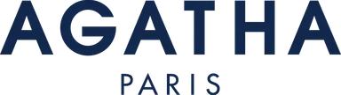 Agatha