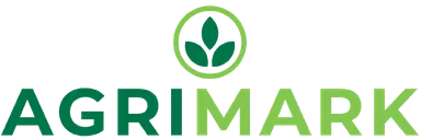 Agrimark