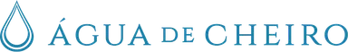 Água de Cheiro