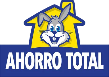 Ahorro Total