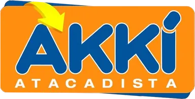 Akkí Atacadista
