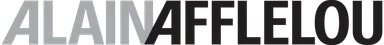 Alain Afflelou