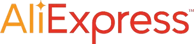 AliExpress