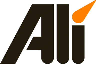 Alì Supermercati