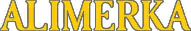 Alimerka