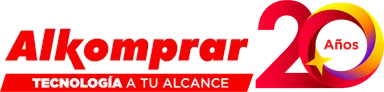 Alkomprar