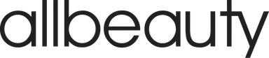 Allbeauty