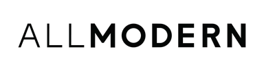 AllModern