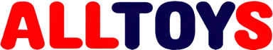 Alltoys
