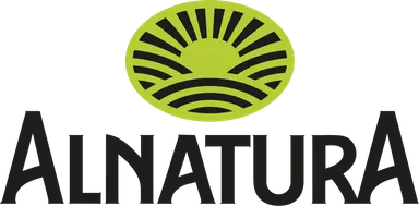 Alnatura