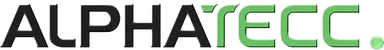 AlphaTecc