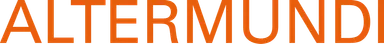 Altermundi