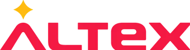 Altex