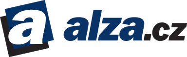 Alza
